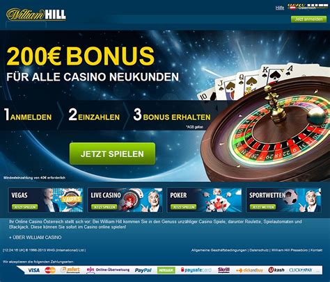 casino bonus umsetzen Top deutsche Casinos